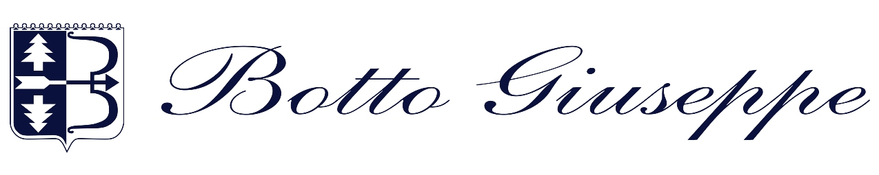 Lanificio Botto Giuseppe e Figli SPA