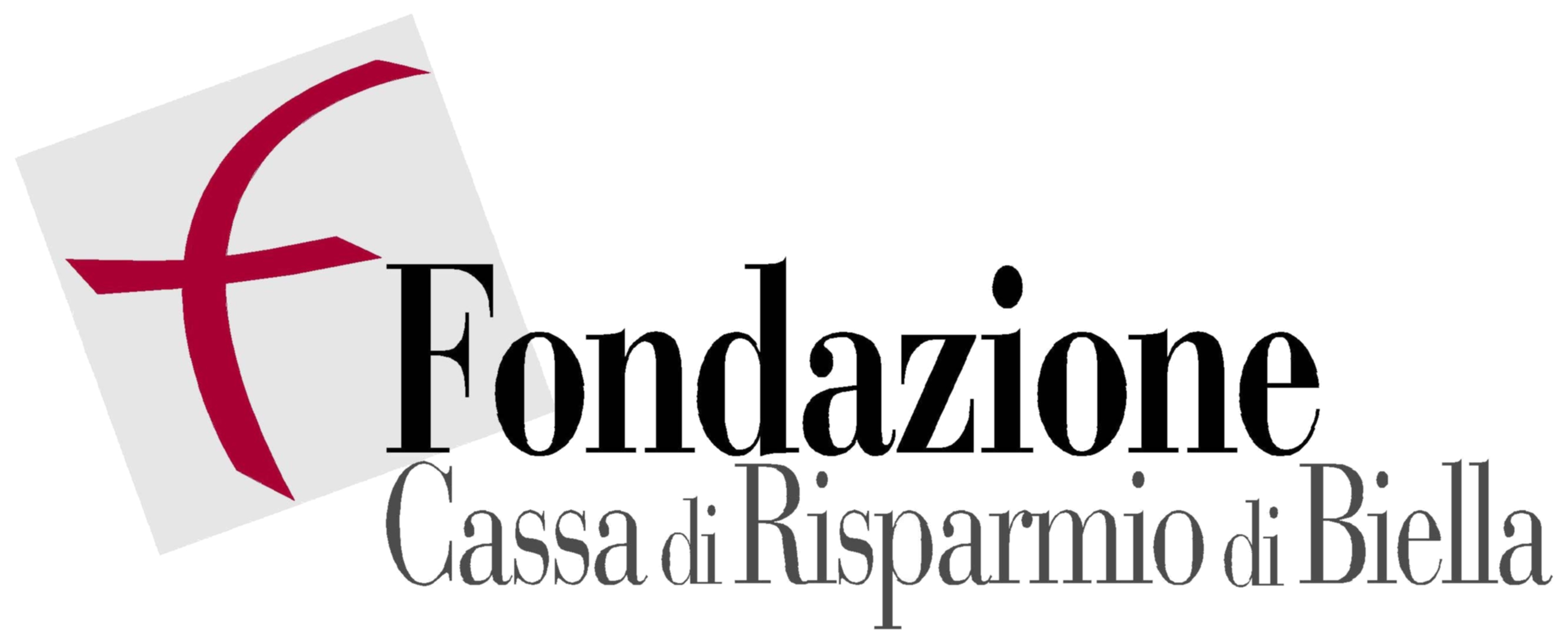 Fondazione Cassa di Risparmio di Biella 