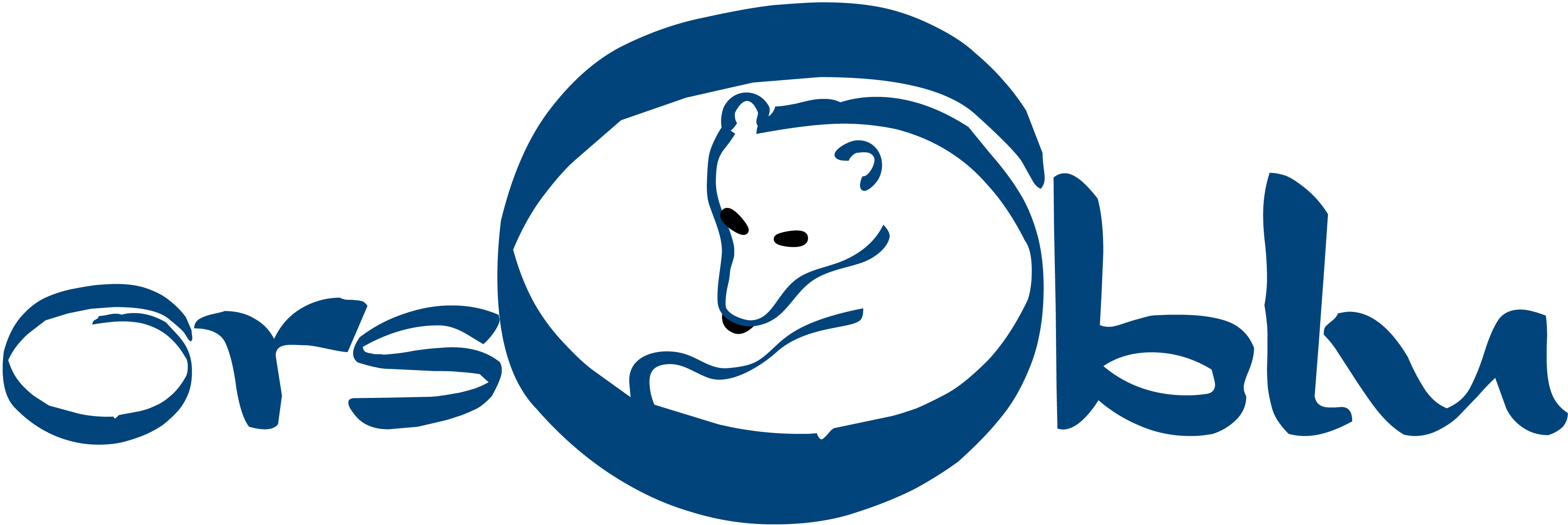 Cooperativa sociale Orso Blu