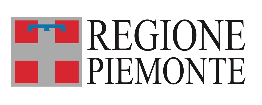Regione Piemonte
