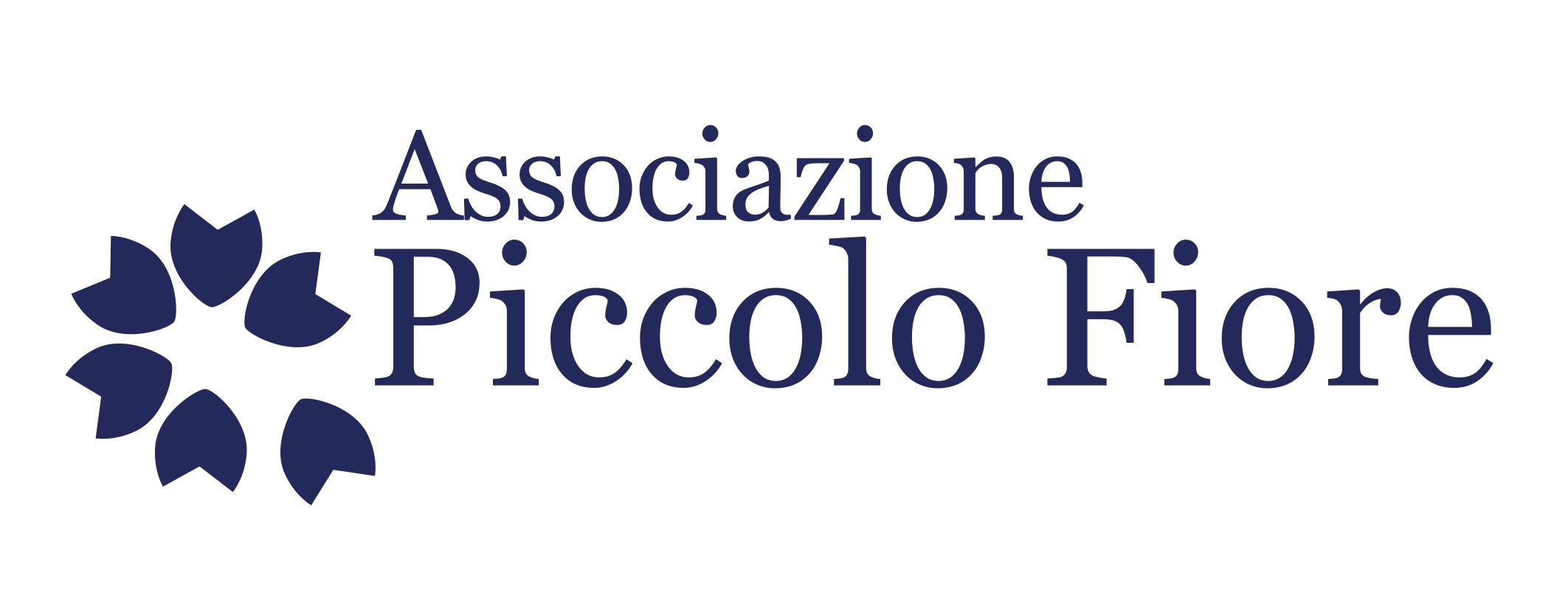 Associazione Piccolo Fiore