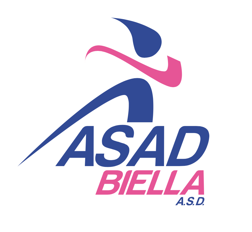 ASAD Biella