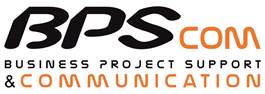 BPSCOM - Business Project Support & Communication S.r.l.