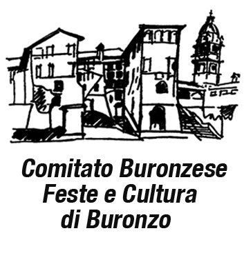 Comitato Buronzese Festa e Cultura