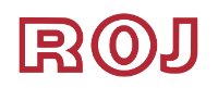 ROJ