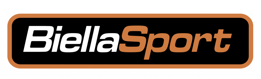Biella Sport