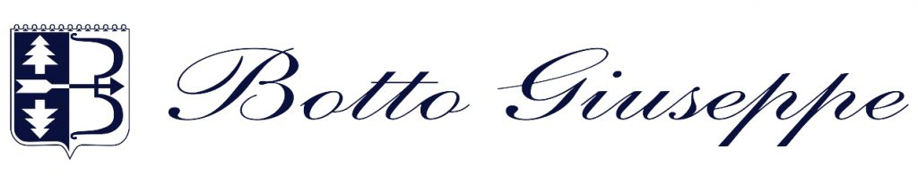 Lanificio Botto Giuseppe e Figli SPA