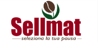 Sellmat