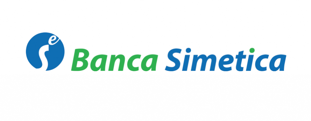 Banca Simetica