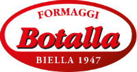 Botalla Formaggi