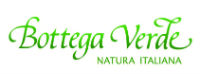Bottega Verde Natura italiana