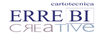 Cartotecnica ERREBI