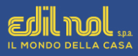 Edilnol
