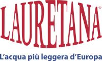 Lauretana