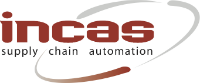 INCAS