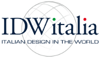 IDW Italia