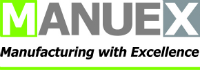 Manuex