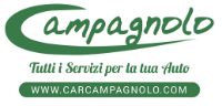 Carrozzeria Campagnolo