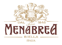 Menabrea