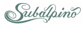 Lanificio Subalpino