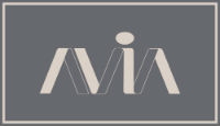AVIA