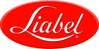 Liabel