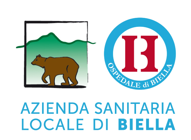 Azienda Sanitaria Locale di Biella