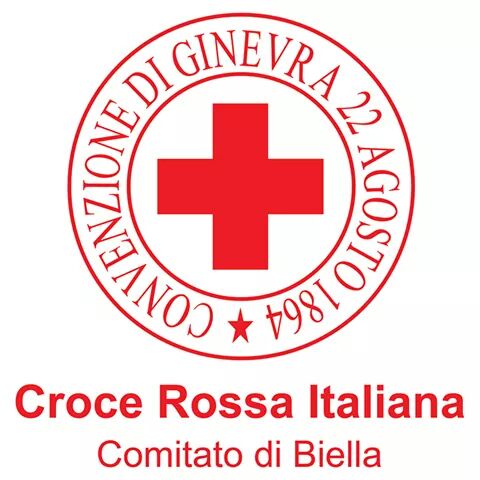 Croce Rossa