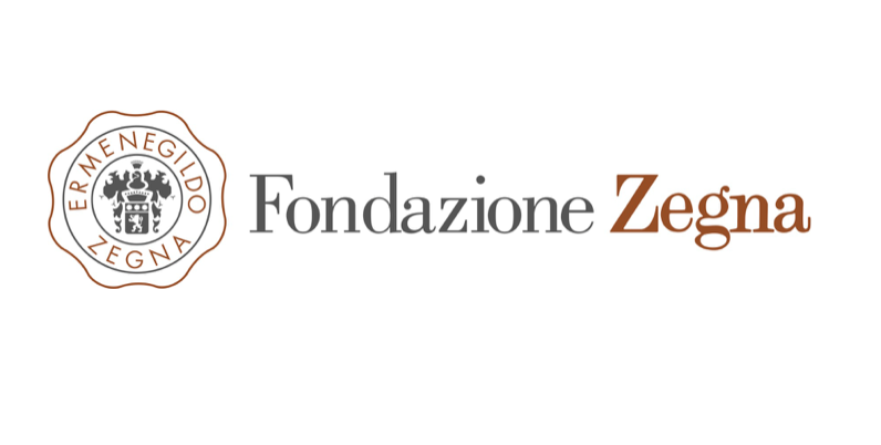 Fondazione Zegna