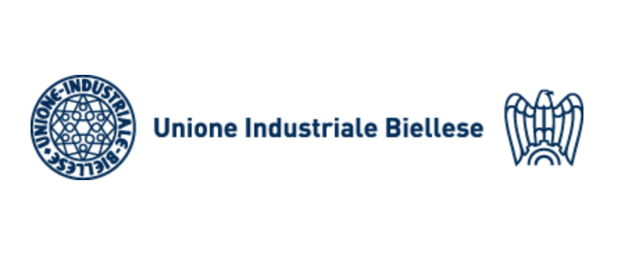 Unione Industriale Biellese
