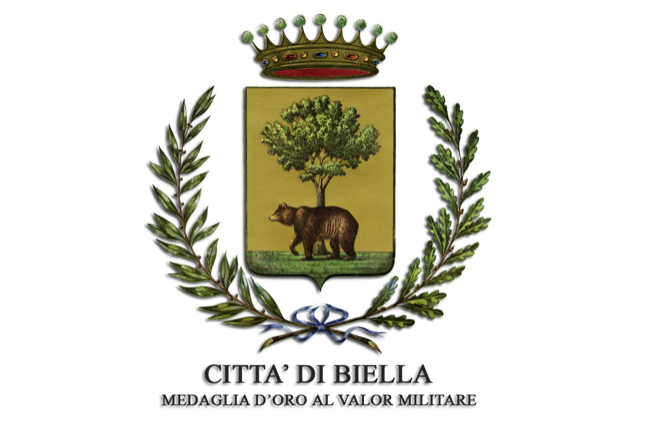 Città di Biella