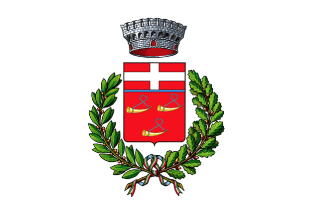 Comune di Callabiana