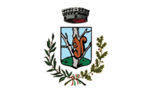 Comune di Vallanzengo