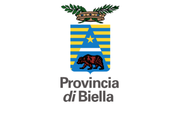 Provincia di Biella