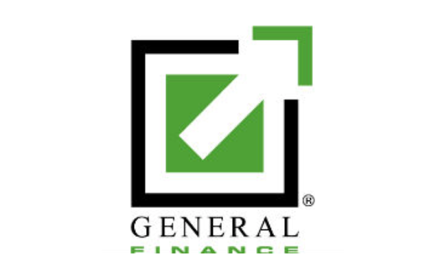 General Finance