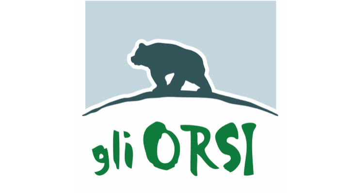 Gli Orsi