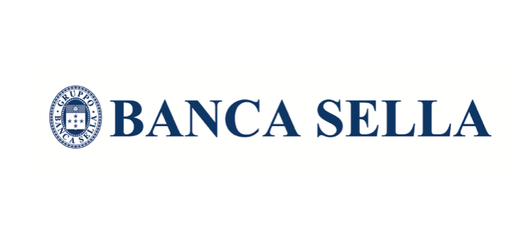 Banca Sella