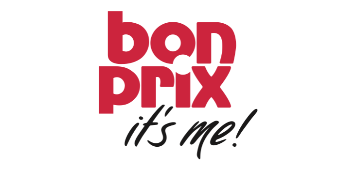 Bon Prix