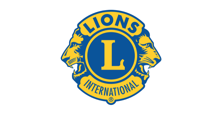 Lions Valli Biellesi