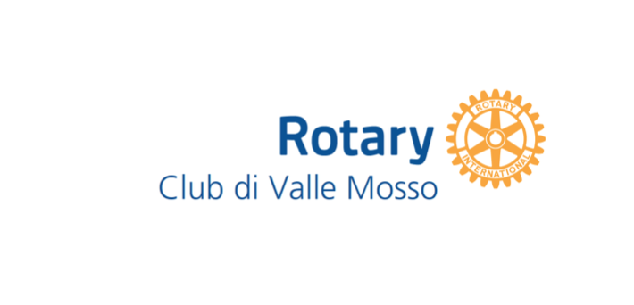 Rotary Club di Valle Mosso