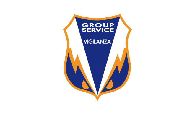 Group Service Vigilanza