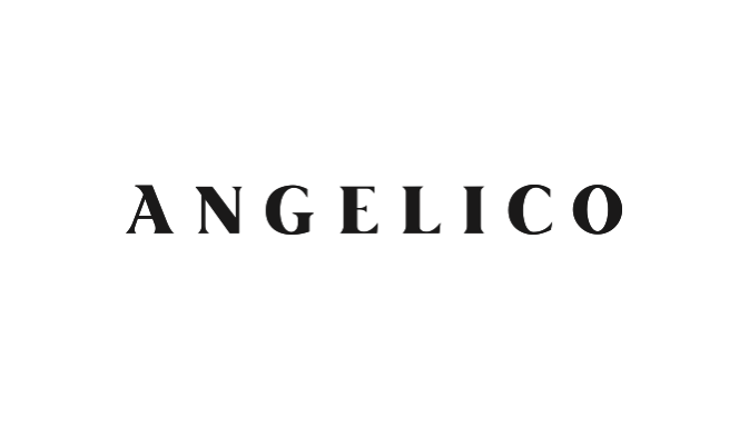 Lanificio Angelico