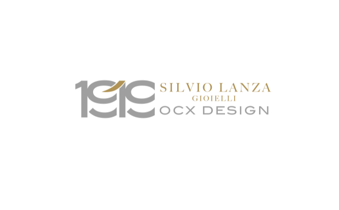 Silvio Lanza OCX