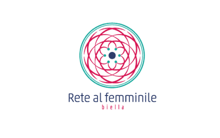 Rete al Femminile Biella