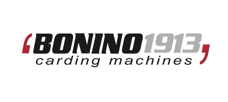 Bonino Carding Machines