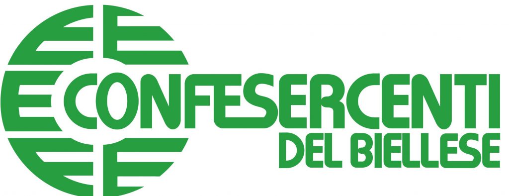 Confesercenti del Biellese