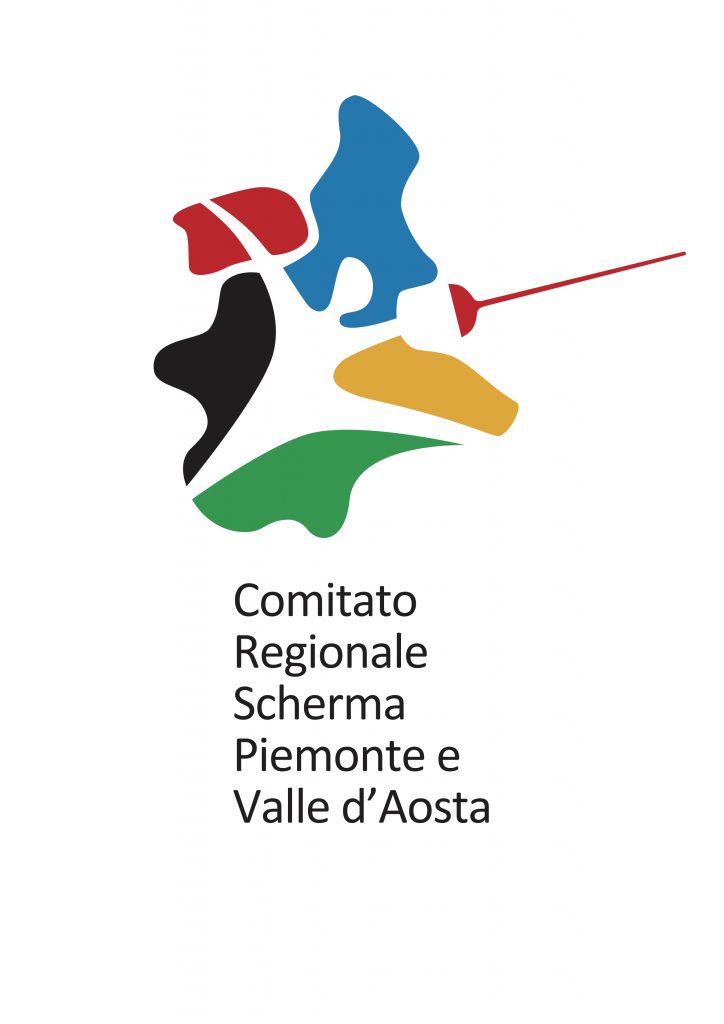 Comitato Regonale Scherma Piemonte e Valle d'Aosta