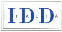 IDD Italia