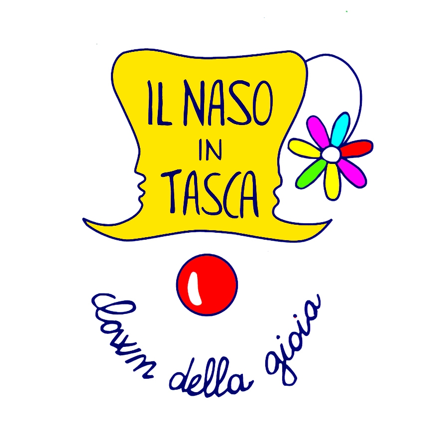 Il Naso in Tasca