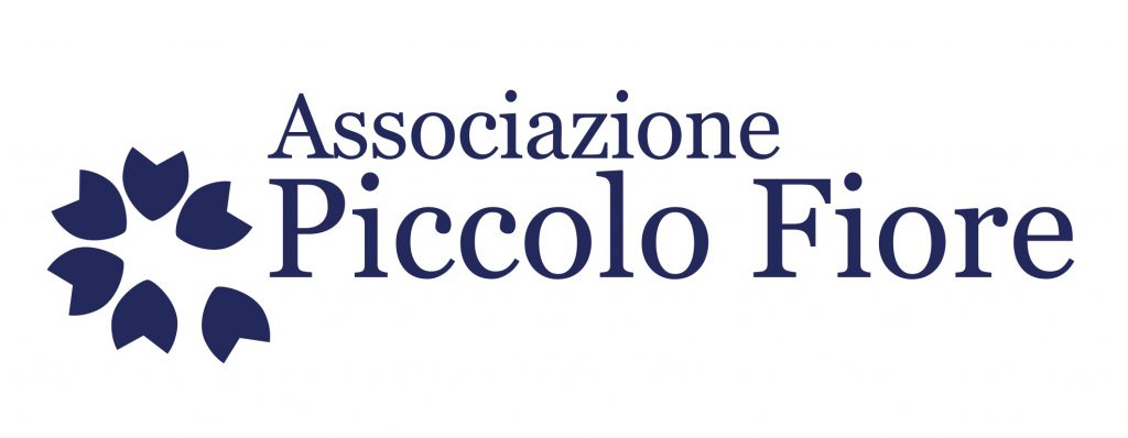 Associazione Piccolo Fiore